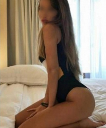 Ирина, 19 лет